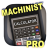 Calculadora Maquinista CNC - Shane Anderson