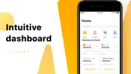 Nova Invoice-PDF Invoice Maker iphone bilder 2