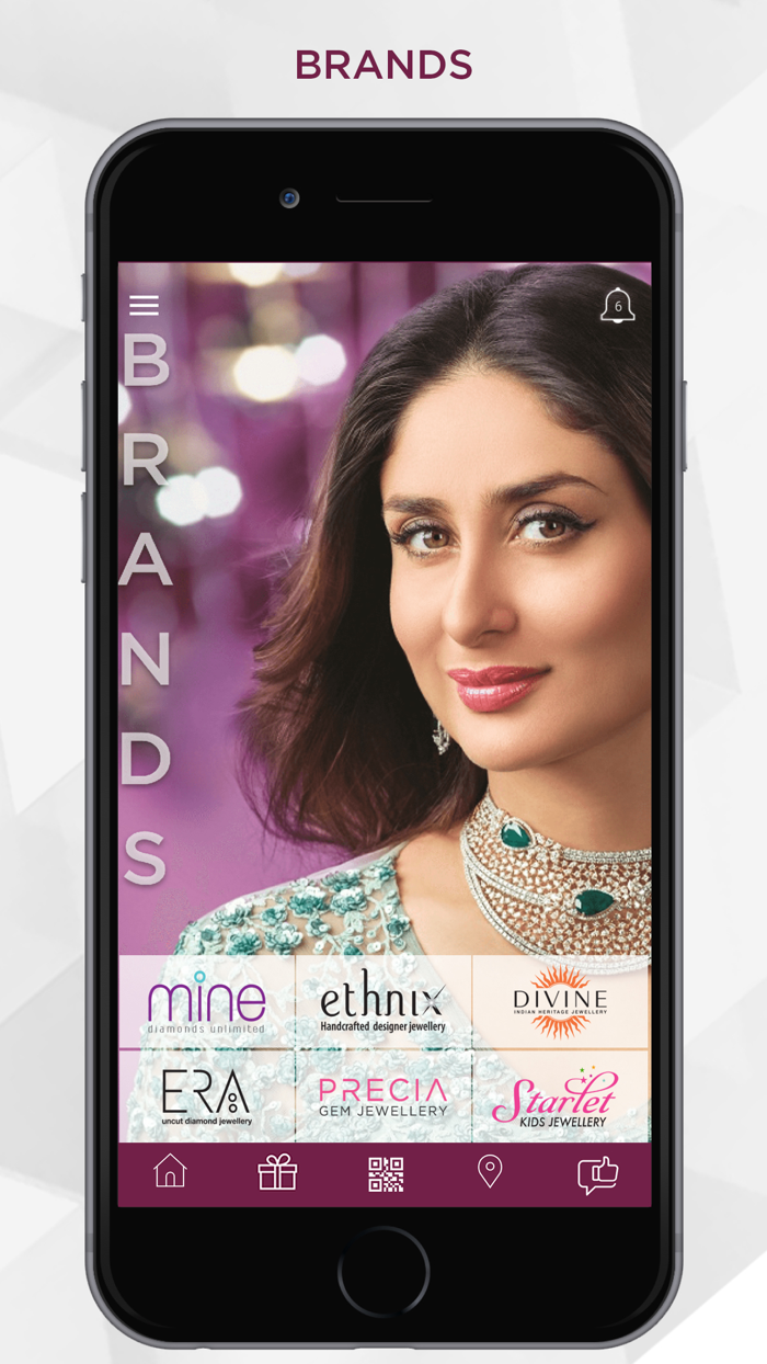 Malabar Gold and Diamonds