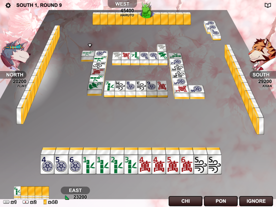 How to Play Mahjong? (Rules, Multiplayer Online) - Tuts Town in 2023