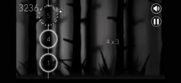 Game screenshot Algebri hack