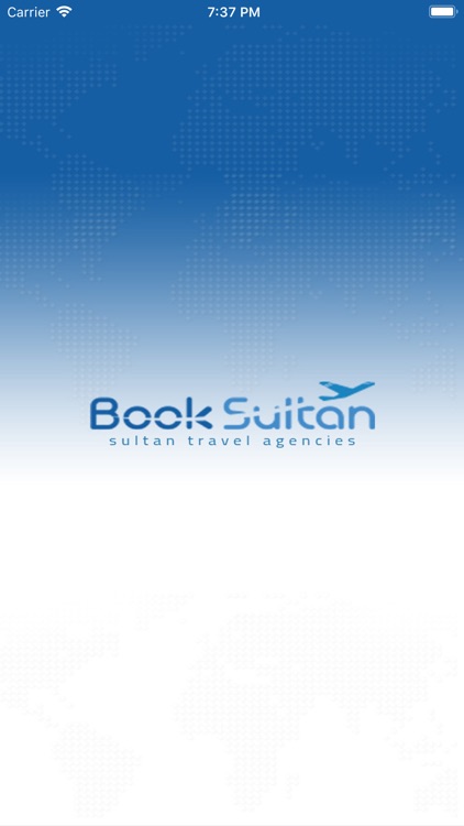 BookSultan