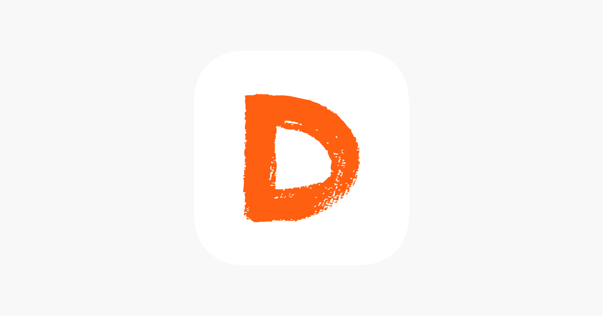 Doddle Learn on the App Store