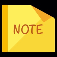 Color Note  Note App