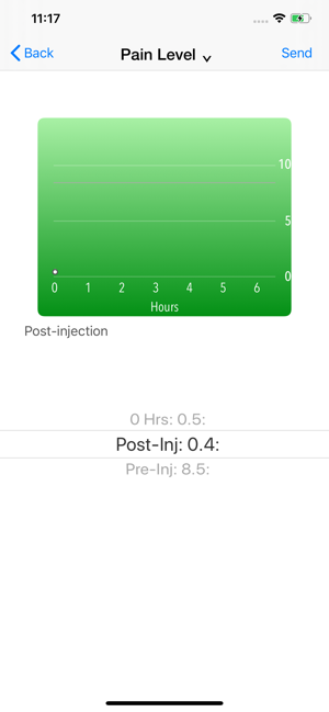 Injection Improvement Monitor(圖5)-速報App