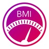 Body Mass Index Calculator BMI - iPadアプリ