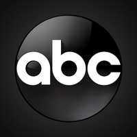 ABC: Live TV, Shows and Sports