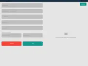 teletip ipad resimleri 2