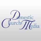 Top 29 Education Apps Like Domestic Church Media - Best Alternatives