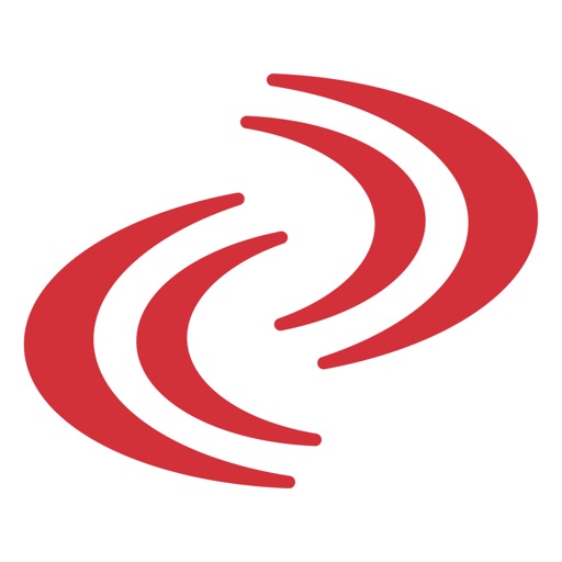 HydroChemPSC Connect