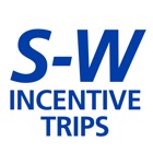 S-W Incentive Trips