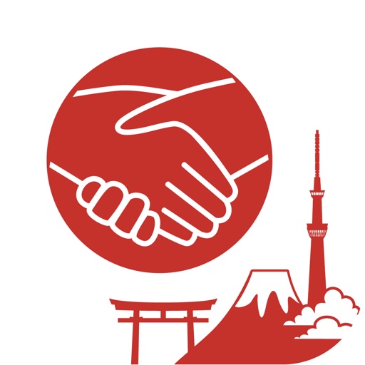 Apanese friend Search! [Japan]