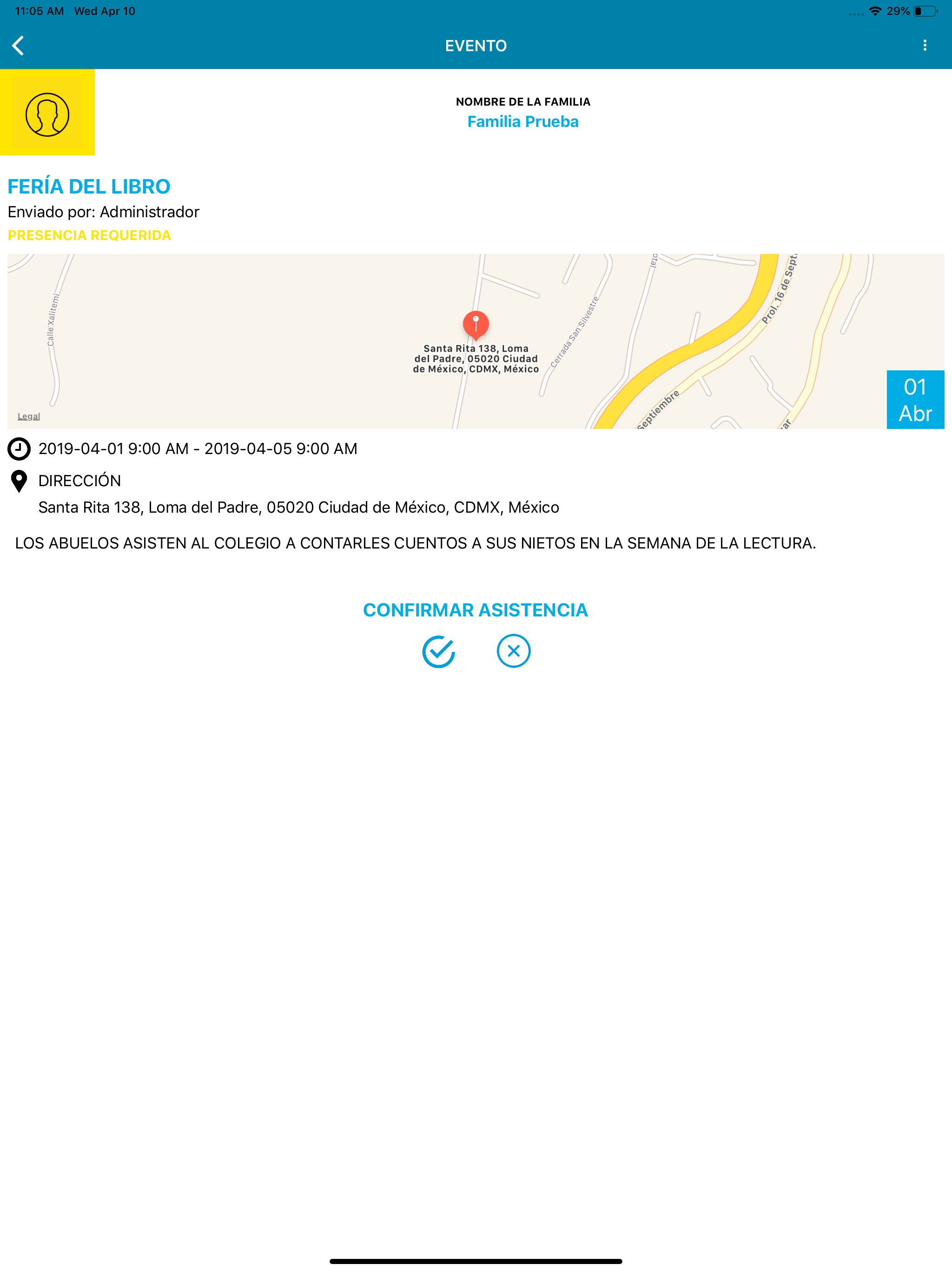 Merkaz screenshot 8