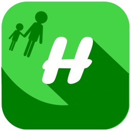 Hello Parents App