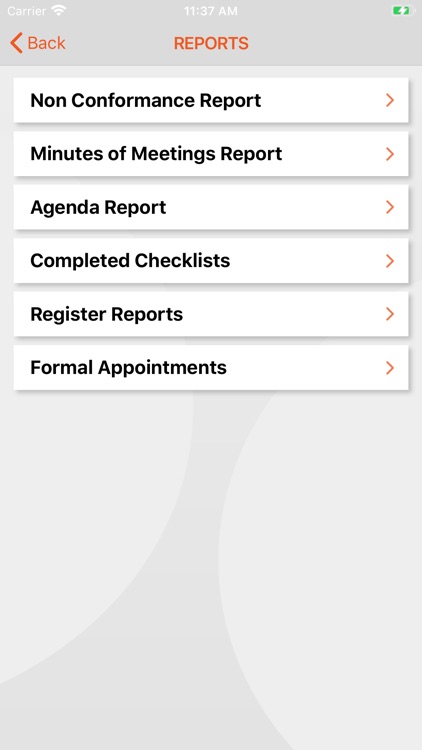 SafeCyte screenshot-4