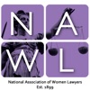 Natl Assoc of Women Lawyers