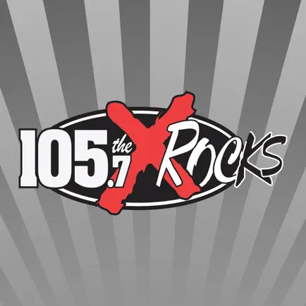 105.7 The X Rocks Cheats