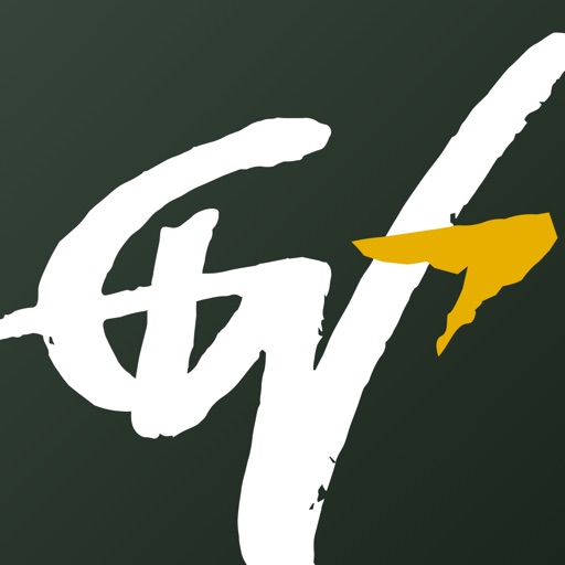 GoWild