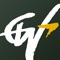 GoWild is the fastest growing social media and activity tracking platform for outdoors enthusiasts