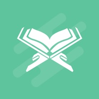 Tarteel: Coran et Mémorisation pour PC