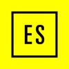 Electronic Sound Magazine Electronic Sound Magazine