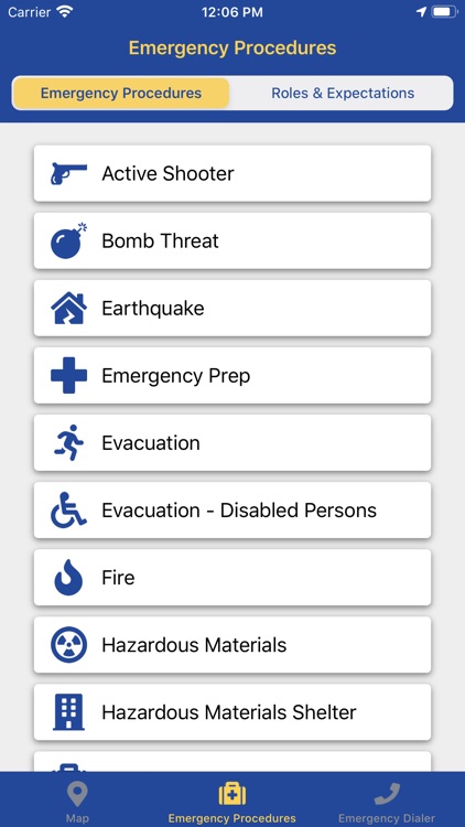 ZOTFinder screenshot-3