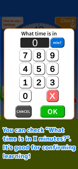 PlayWithClock(圖9)-速報App