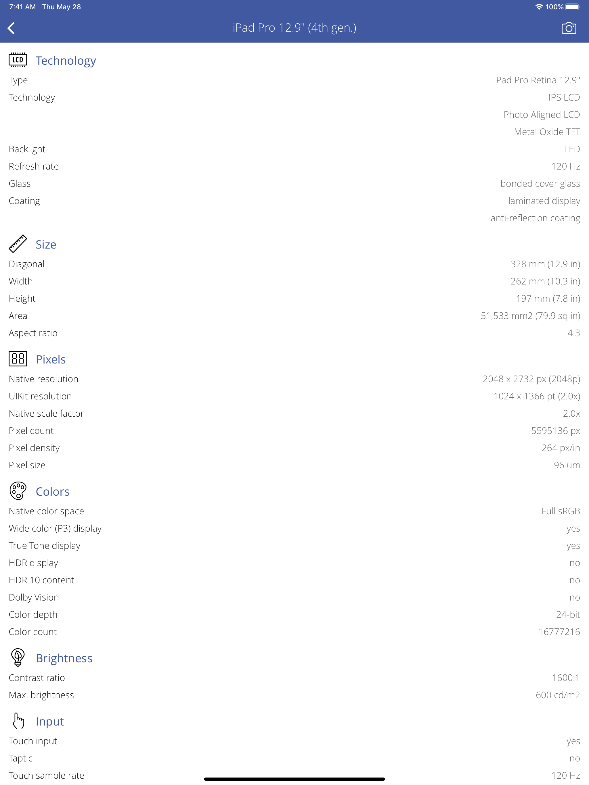 https://is1-ssl.mzstatic.com/image/thumb/Purple123/v4/33/ae/55/33ae5545-752a-de2c-b9d3-db4e6c2236b6/pr_source.png/2048x2732.png