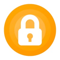 Tiger VPN sur PC