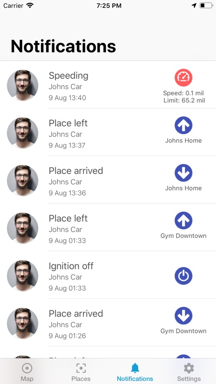 Nix Assure screenshot-3