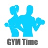 GymTimeApp