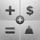 Calculator + Converter