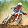 Motocross Wallpapers & Themes icon