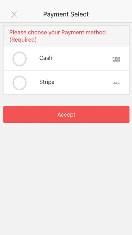 Order The Food screenshot-6