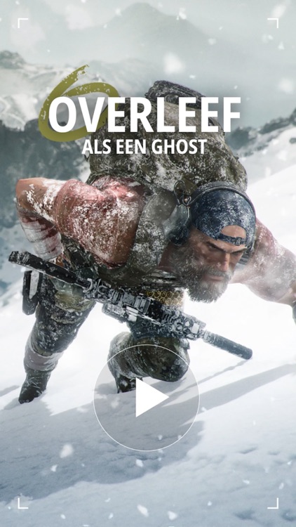 Ubisoft Special
