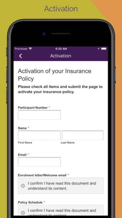 HLP Travel Solutions