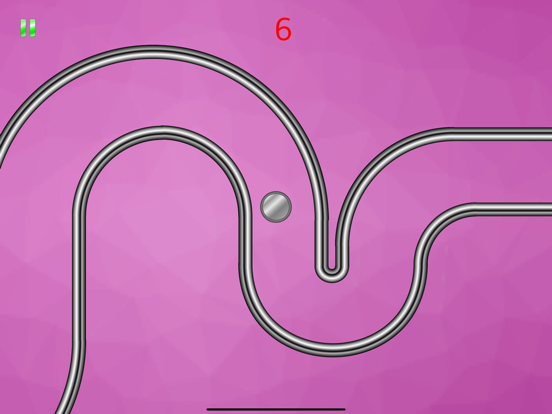 Screenshot #5 pour Pipeen -irritating game