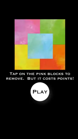 Game screenshot Game of Grids apk