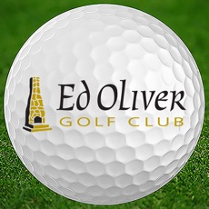 Activities of Ed Oliver Golf Club