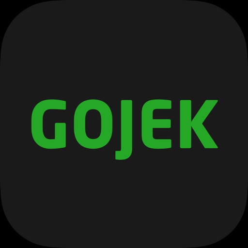 GOJEK