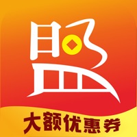 趣客联盟 pour PC