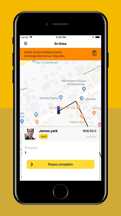 Tixichofer screenshot-3