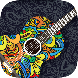 Band Creator Lite-Drum Machine