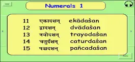 Game screenshot Sanskrit 3 hack