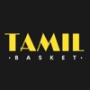 Tamil Basket