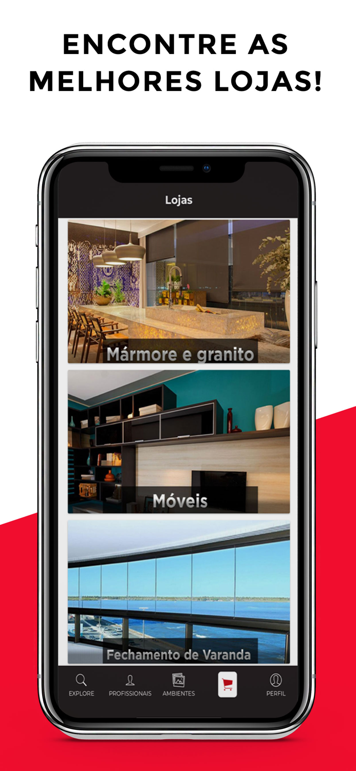 AD Arquitetura e Decoração