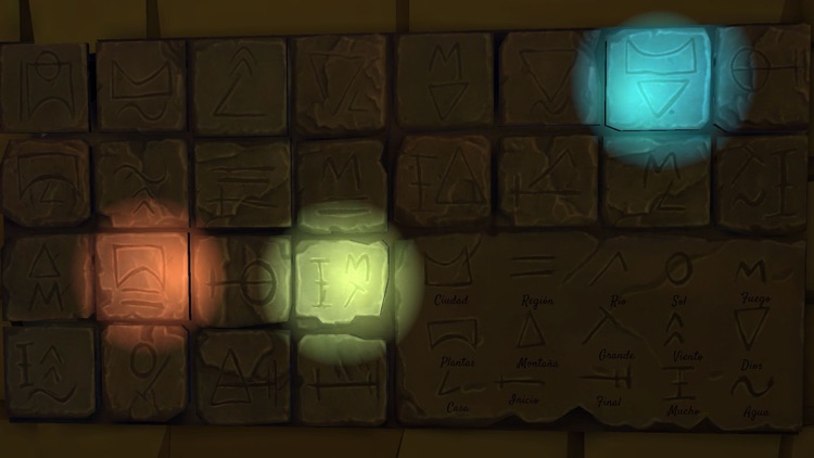 The truth of  the Cryp screenshot-8