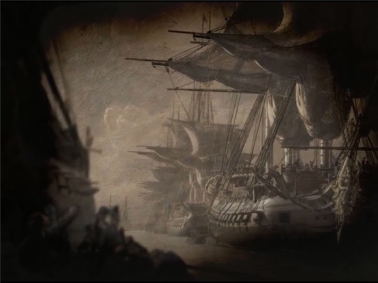 Screenshot #5 pour Dilemma1914Teacher