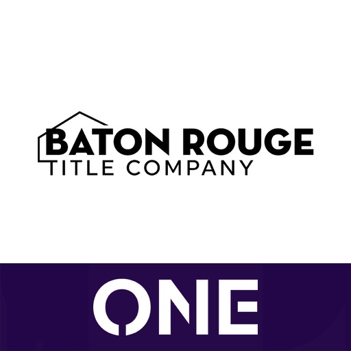 BatonRougeTitleAgent ONE