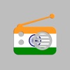 ourRadio India